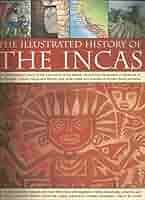 洋書 The Incas and the other Andean 洋書 The Incas and the other Andean The Incas And Other
